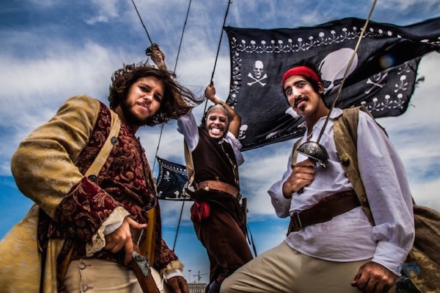 lugares_no_Rio_de_Janeiro