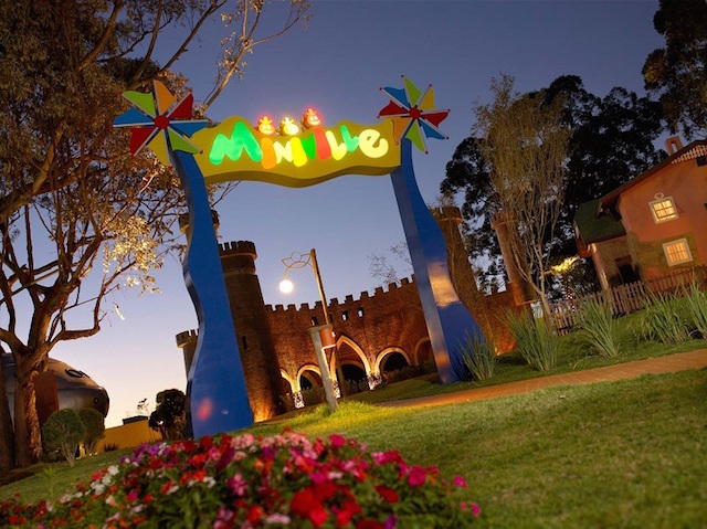 mini-ville-royal-palm