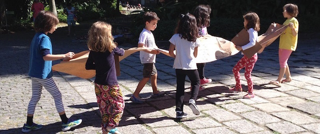 lugares_no_Rio_de_Janeiro