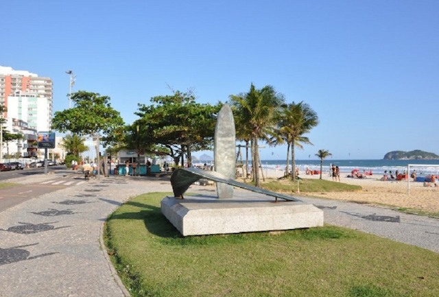 lugares_no_Rio_de_Janeiro