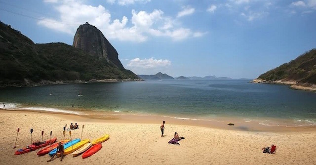 lugares_no_Rio_de_Janeiro
