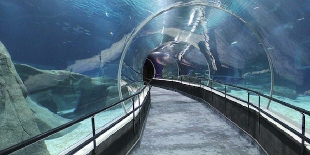 lugares_no_Rio_de_Janeiro