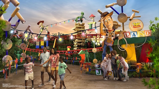 toy-story-land-woody