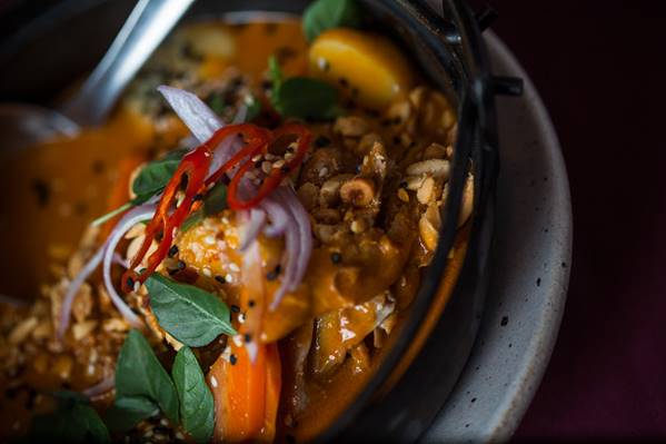 shopping higienopolis