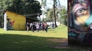 05042017-IlhadoBorore_Passeio_DalmirRibeiro