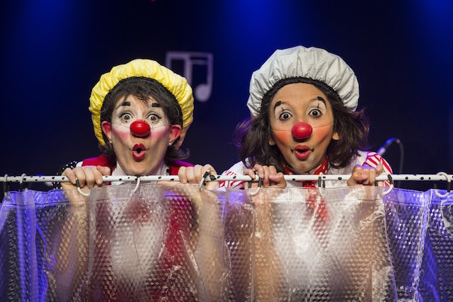 Cancoes Para Pequenos Ouvidos 