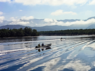 14022018-IlhaDiana_Passeios_BrasileiroQueNemEu_DalmirRibeiroLima