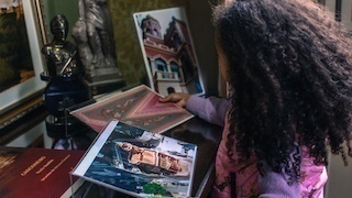 21062017-JornadadoPatrimonio_Foto_DalmirRibeiroLima