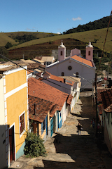 27042017-SaoLuizdoParaitinga_Excursao_Dalmir Ribeiro Lima