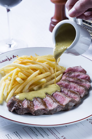 L_ENTRECOTE