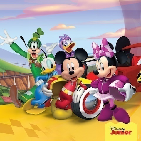 MickeyASR-Divulgacao copy