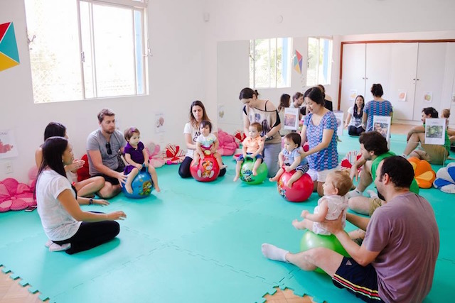 Musicalizacao - Foto de Priscila Furulli (6)