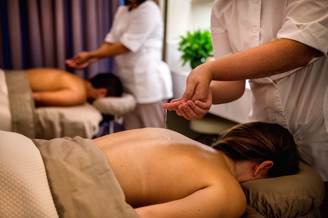 Grand Hyatt Rio de Janeiro