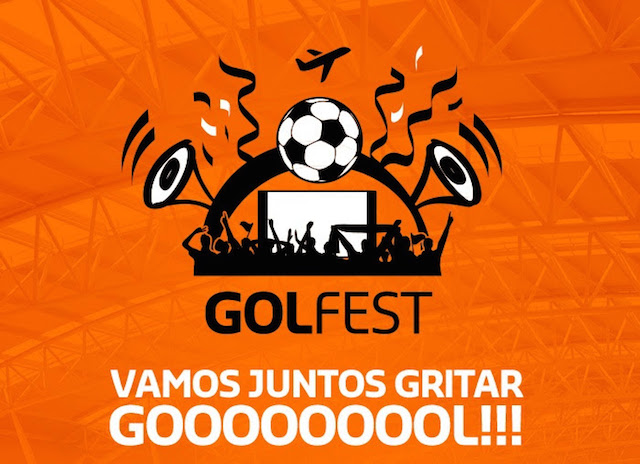 gol