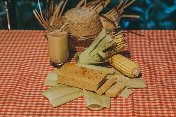 arraial de são paulo