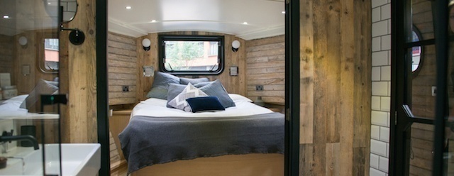 The-Boathouse-London