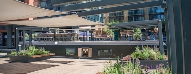 The-Boathouse-London