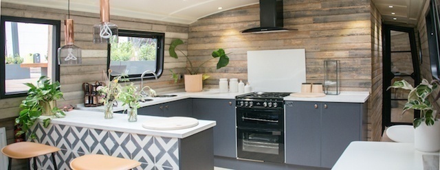 The-Boathouse-London