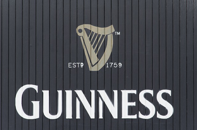 guinness