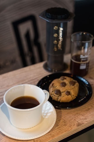 Black'n Load Cafés Especiais - 14,90 (23)