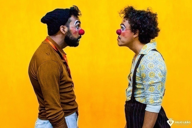 Irmãos Carreto - Foto Julio Leão baixa resolução (22)