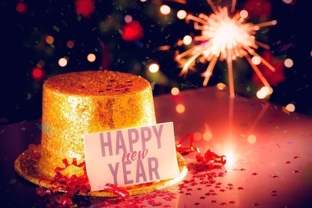 universal orlando ano novo