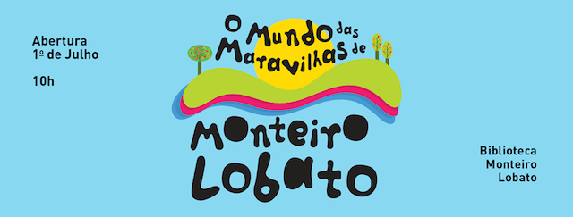 Monteiro Lobato