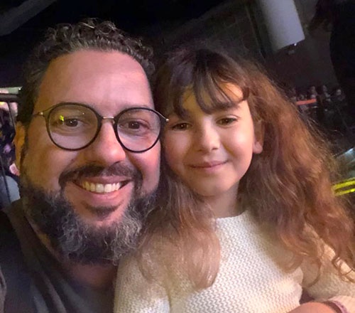 Meus Prêmios Nick 2018, conheça os ganhadores Meus Premios Nick Eu e Gi