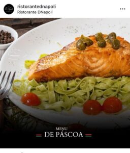 Onde comer em Socorro, comemos nos melhores restaurantes de Socorro SP melhores restaurantes de Socorro