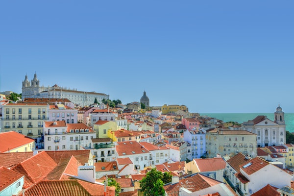 city houses lisbon 9253