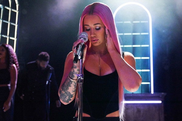 proximos shows em sao paulo