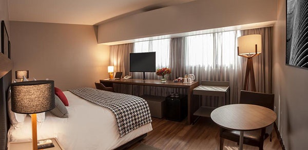 wyndham-sao-paulo-berrini