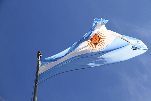 Buenos Aires