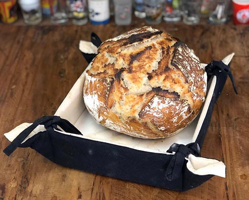 O-que-fazer-em-casa-na-quarentena