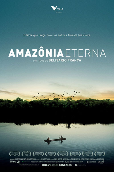 O mundo sem sair de casa