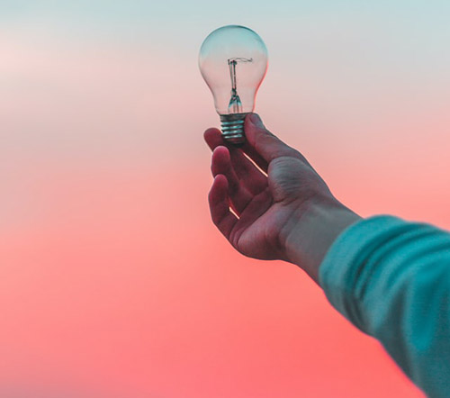 Como-ser-mais-produtivo Como-ser-mais-produtivo