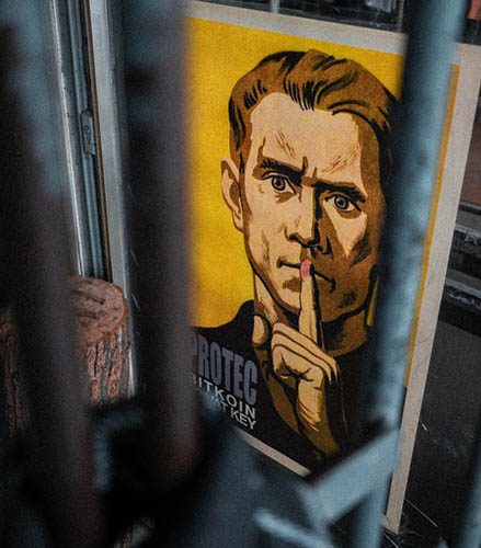 Como-ser-mais-produtivo Como-ser-mais-produtivo