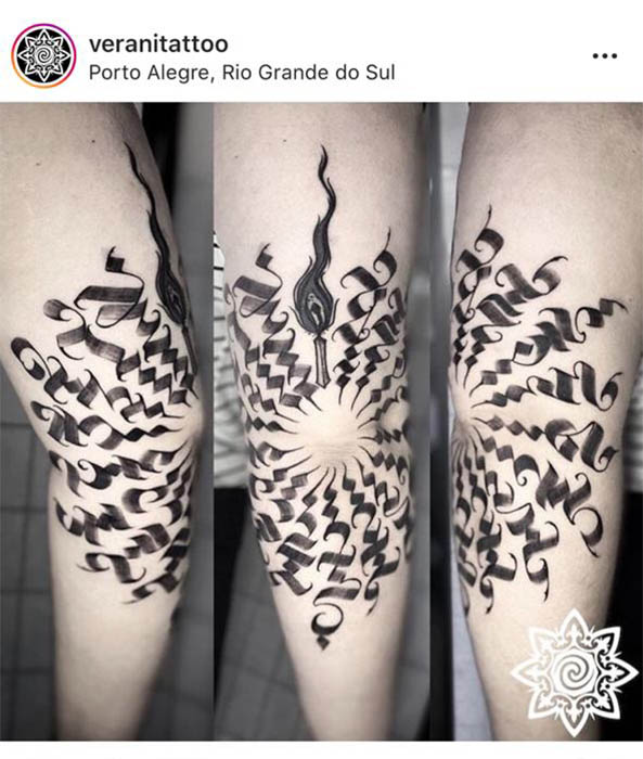 melhores-estudios-de-tatuagem-do-Brasil