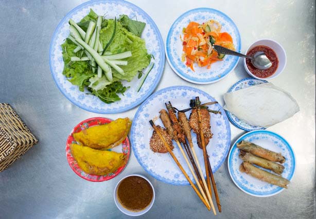 Turismo gastronômico, desvendamos as tendências turismo gastronomico