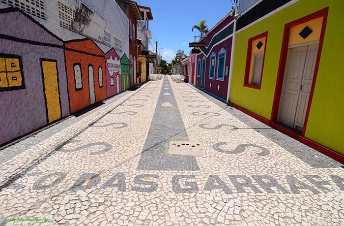 Baleias-Jubarte Baleias-Jubarte