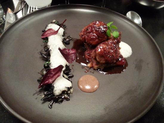 Os 5 melhores roteiros gastronômicos do mundo pottoka paris