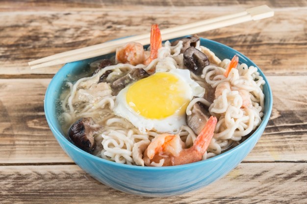 Faça receitas do mundo em casa: a culinária cada cultura Receitas do Mundo