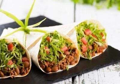 Faça receitas do mundo em casa: a culinária cada cultura