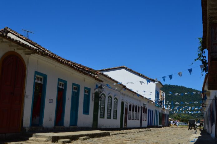 Onde-se-hospedar-em-Paraty
