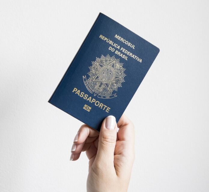 Quais-documentos-preciso-para-tirar-um-passaporte