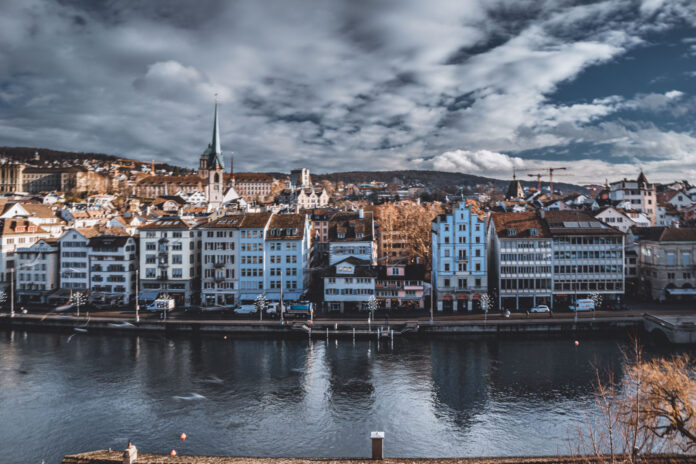 o-que-fazer-em-zurique