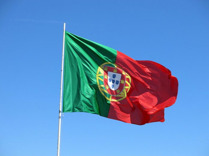Programa de incentivo a imigrantes de Portugal