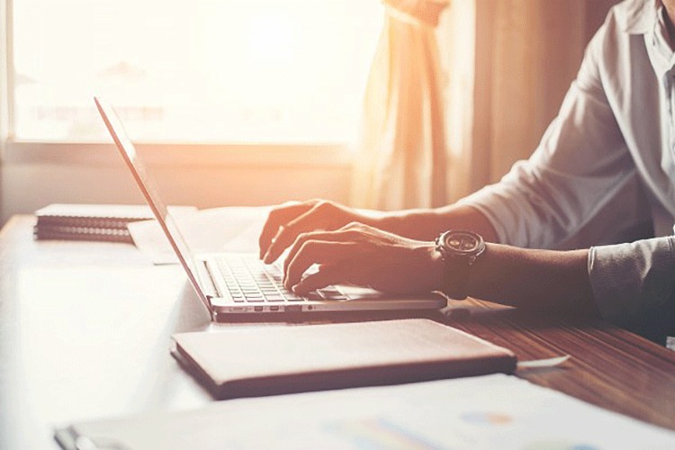 Vagas em fintechs no exterior
