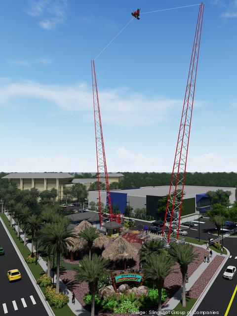 mgtville slingshot daylight 480xx3240 4320 27 0