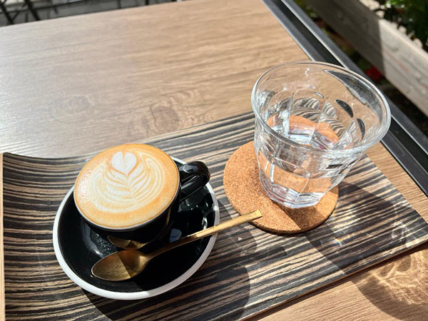 É caro viver na Suíça